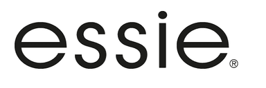 ESSIE logo