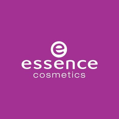 ESSENCE logo