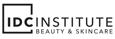 IDC INSTITUTE logo