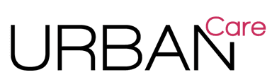 URBAN CARE logo