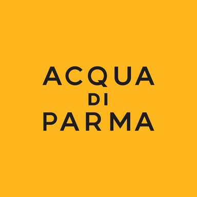 ACQUA DI PARMA logo