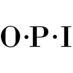 OPI logo