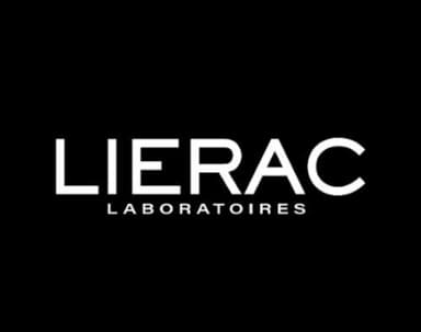 LIERAC logo