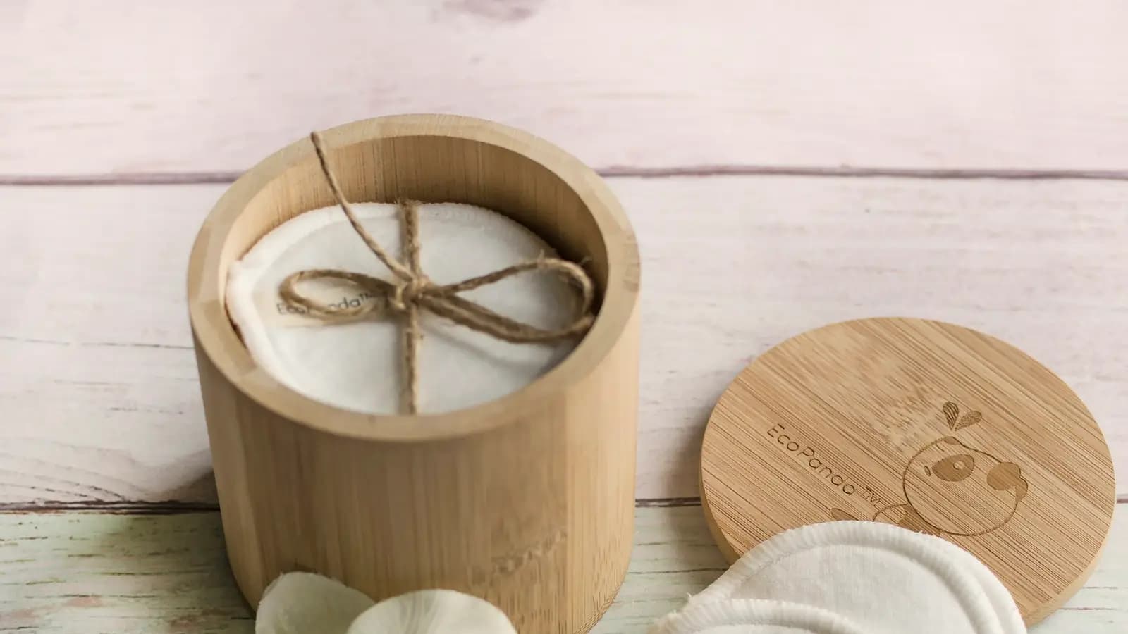 How to remove makeup properly : bien se démaquiller, étape par étape