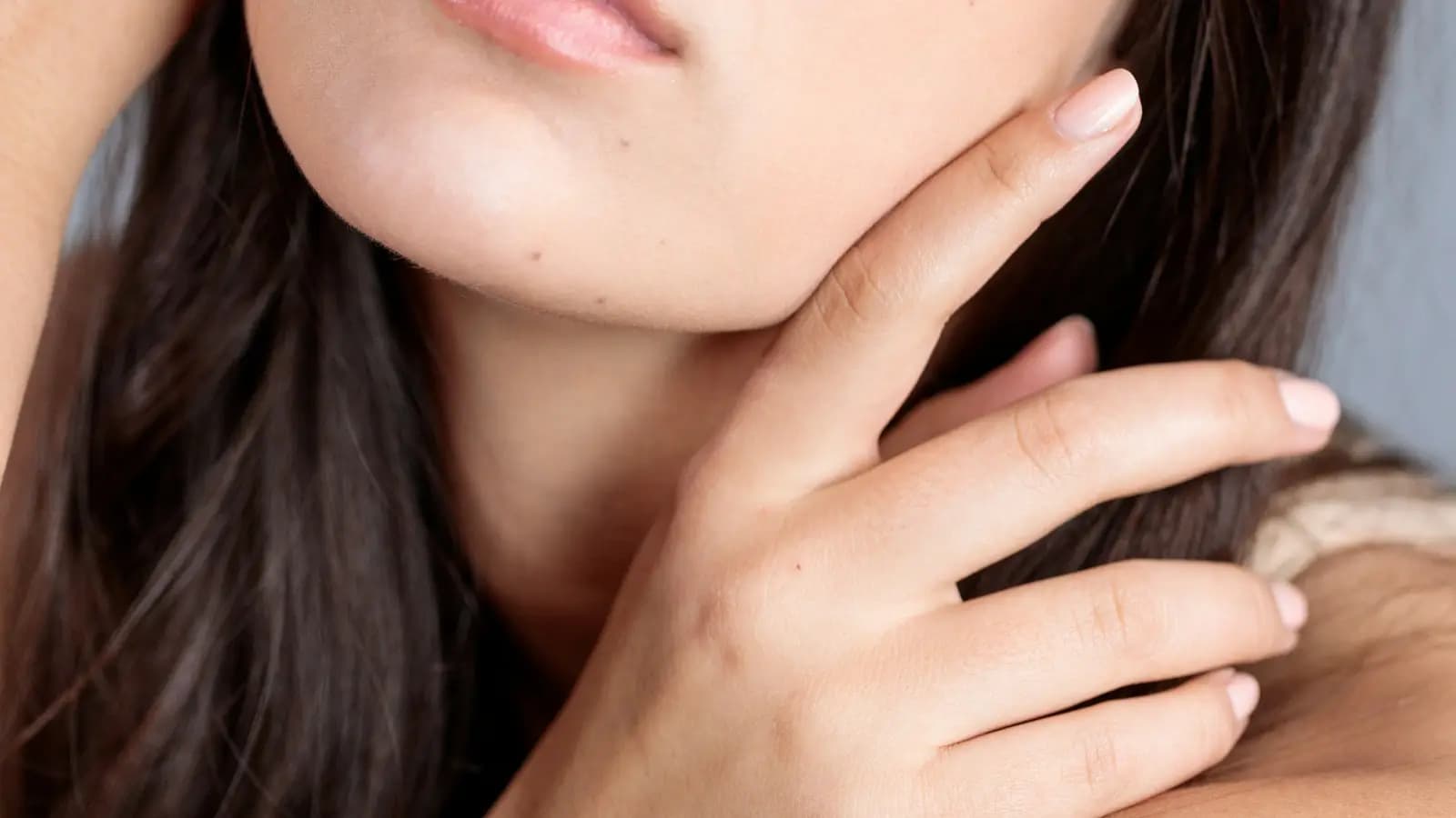 Le teint couture : tutoriel maquillage chic et lumineux