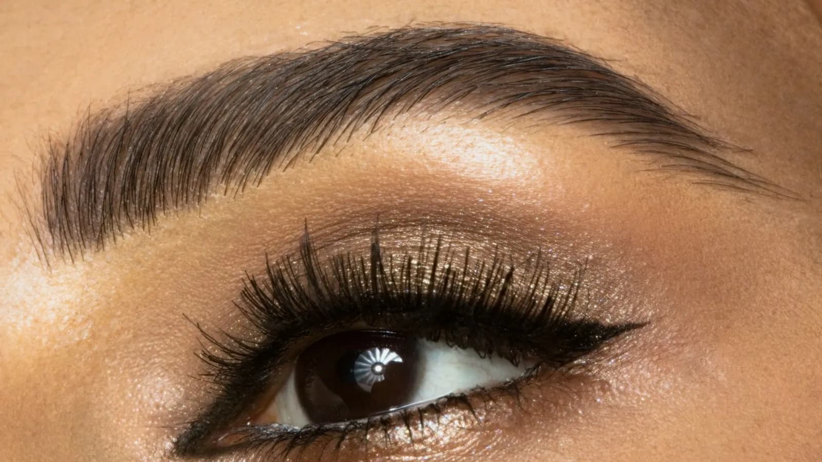 Maquillage au Maroc : le guide makeup pour acheter, choisir et se faire livrer