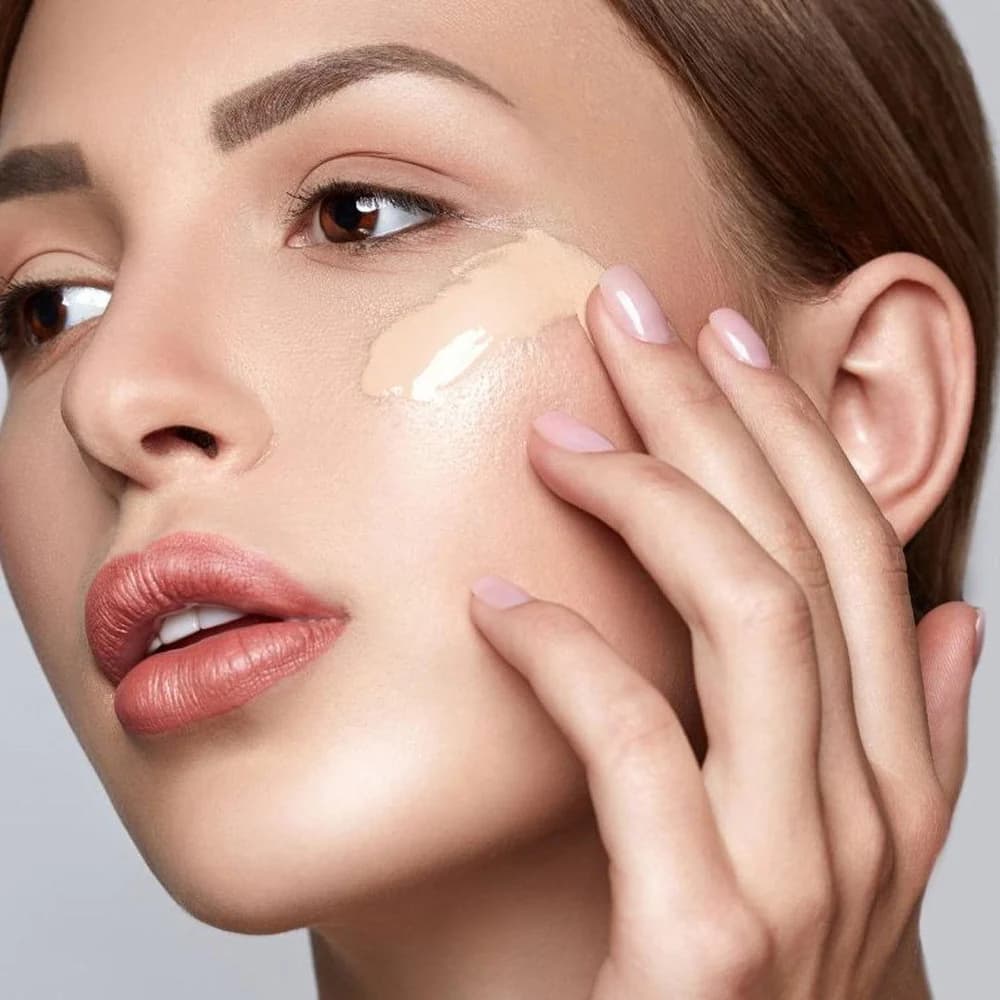 les tendances maquillage 2026
