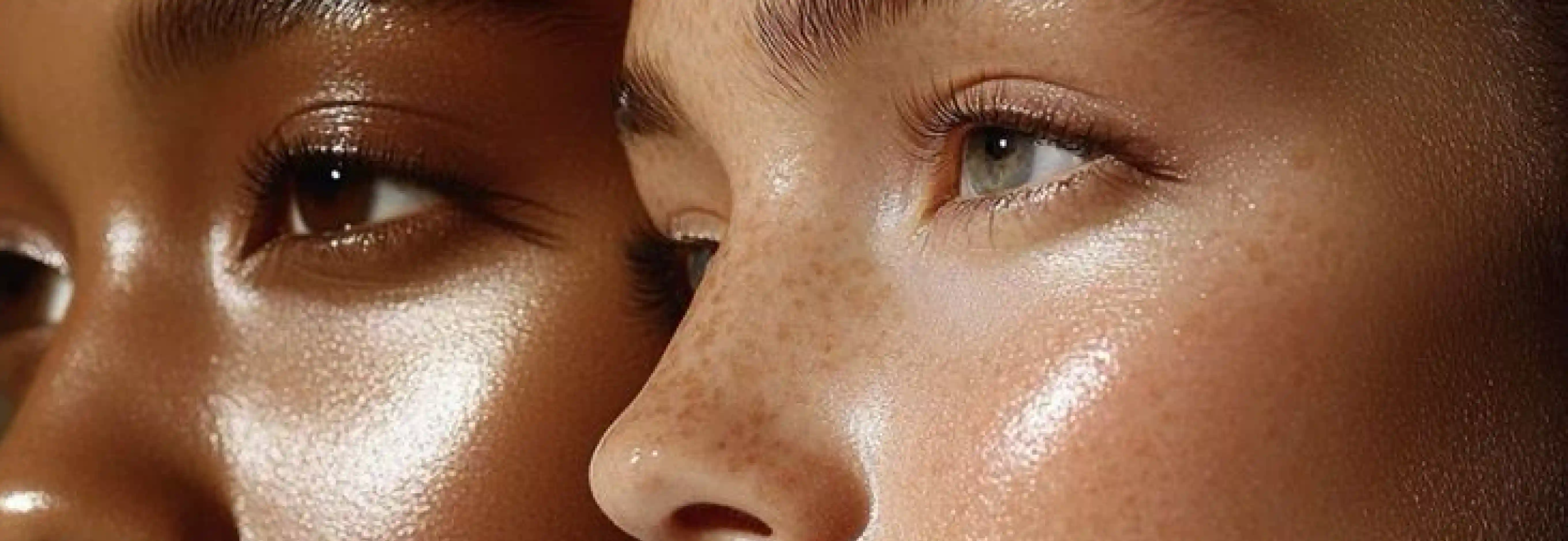 Mayshka about page hero banner