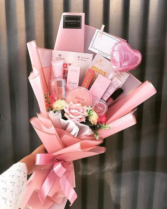 Idees cadeaux