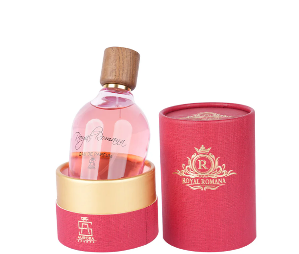 Balance Soft Powder compact