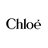 CHLOÉ logo