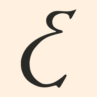 EMBRYOLISSE logo