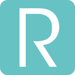 REMESCAR logo