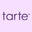 TARTE logo