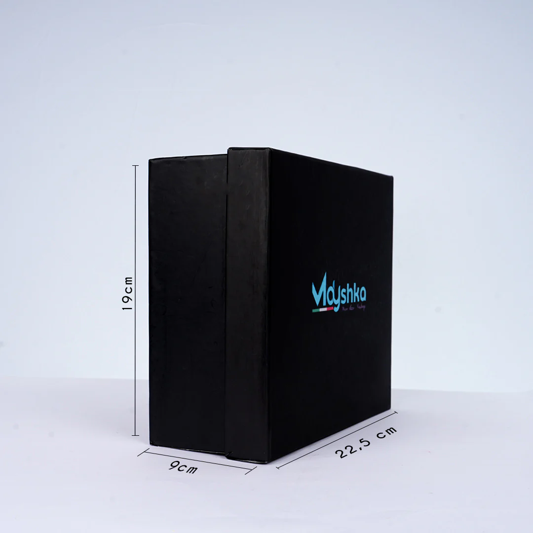 Emballage cadeau Mayshka 3