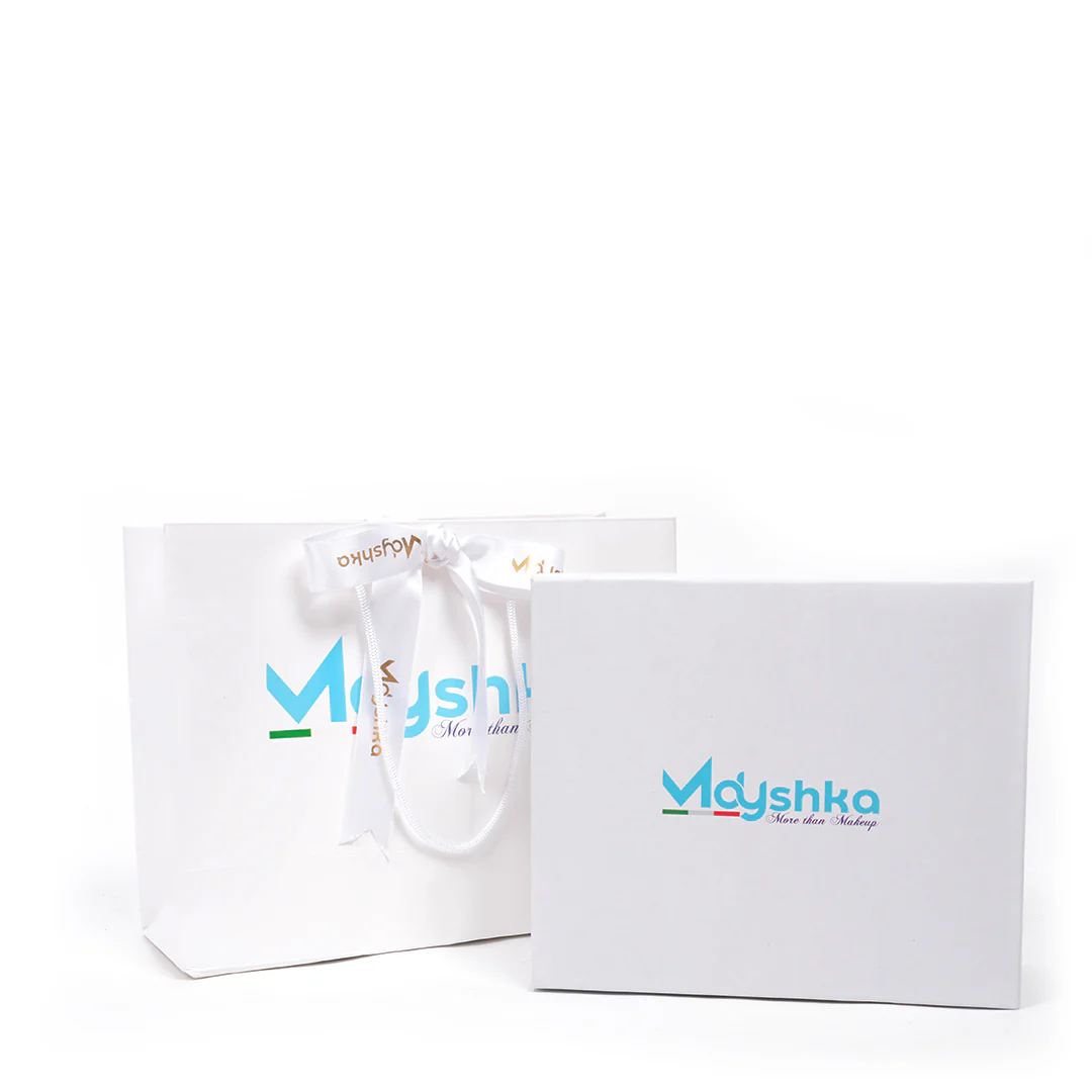 Emballage cadeau Mayshka 4