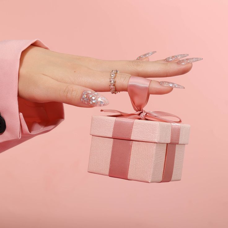 IDÉES CADEAUX
