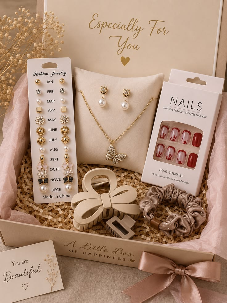 ACCESSOIRES