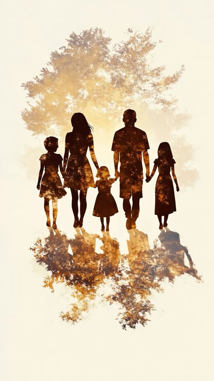 ONE FOR ALL