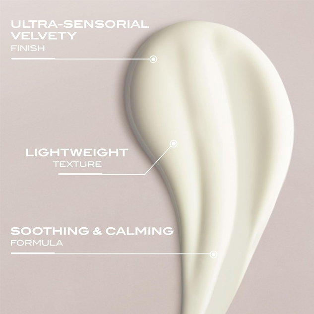 LANCASTER | GOLDEN TAN MAXIMIZER - LAIT APRÈS-SOLEIL