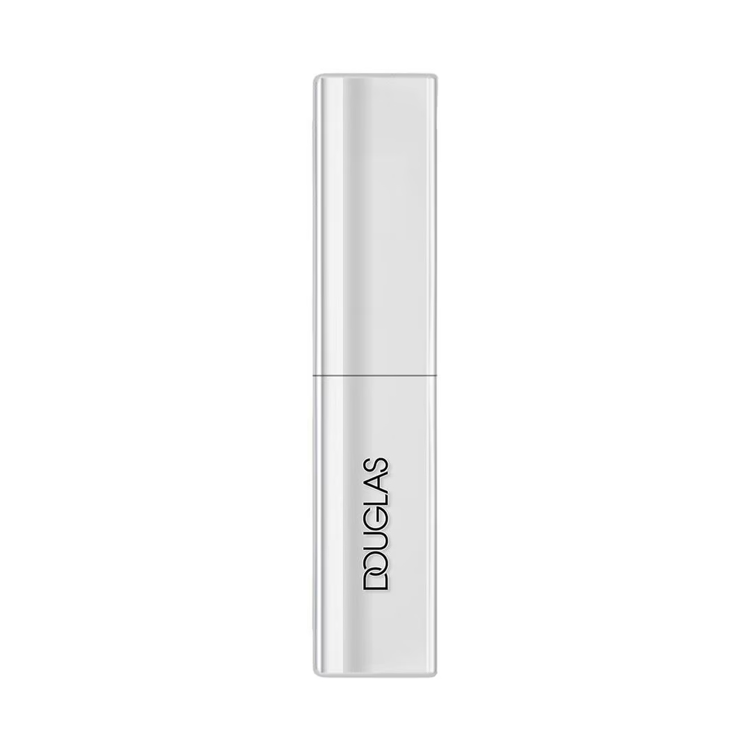DOUGLAS | MAKE-UP MIRROR SHINE LIPSTICK