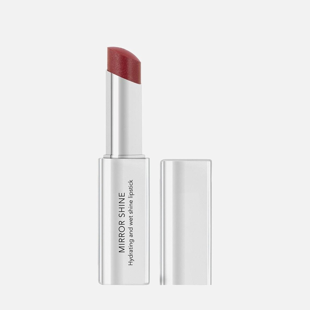 DOUGLAS | MAKE-UP MIRROR SHINE LIPSTICK