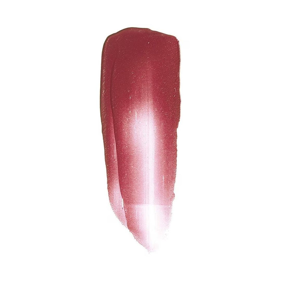 DOUGLAS | MAKE-UP MIRROR SHINE LIPSTICK