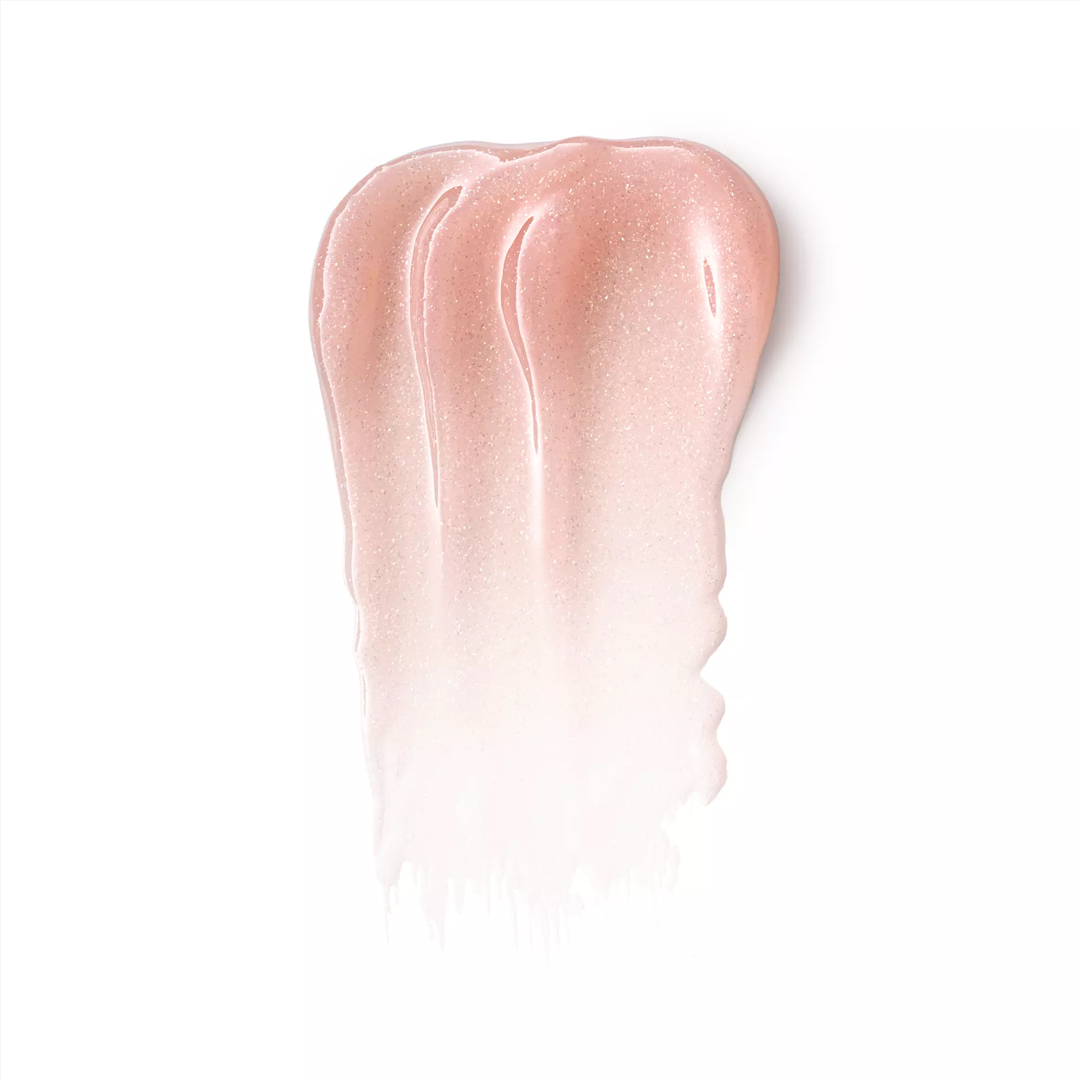 CATRICE | BETTER THAN FAKE LIPS VOLUME GLOSS