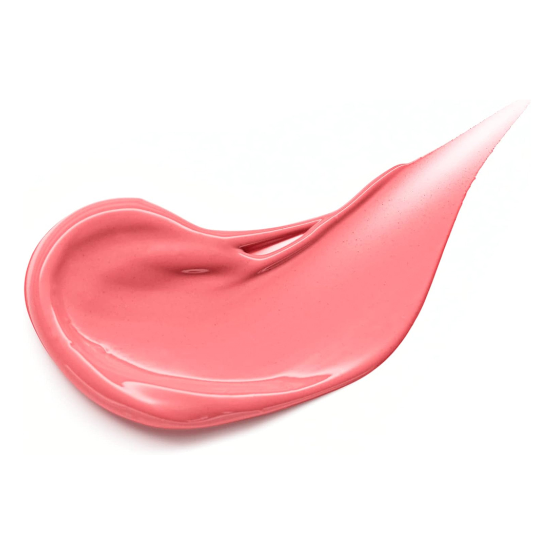 ESSENCE | TINTED KISS HYDRATING LIP TINT