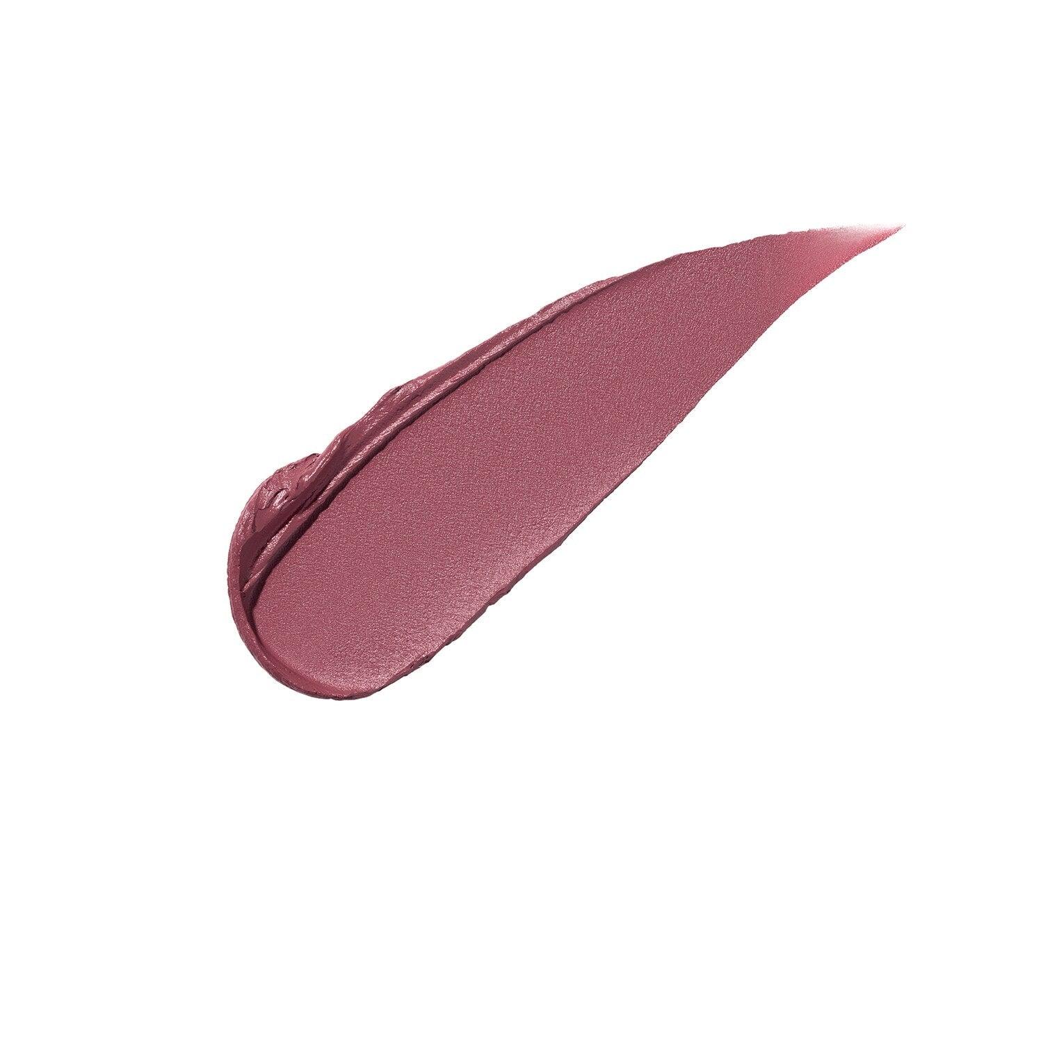 FENTY BEAUTY | ICON VELVET LIQUID LIPSTICK