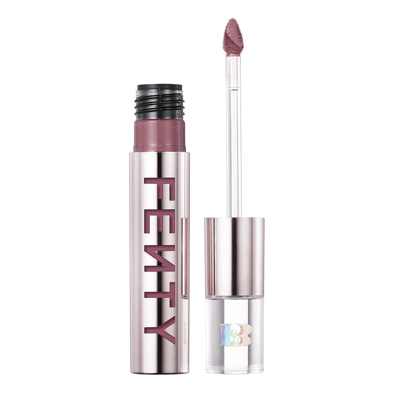 FENTY BEAUTY | ICON VELVET LIQUID LIPSTICK