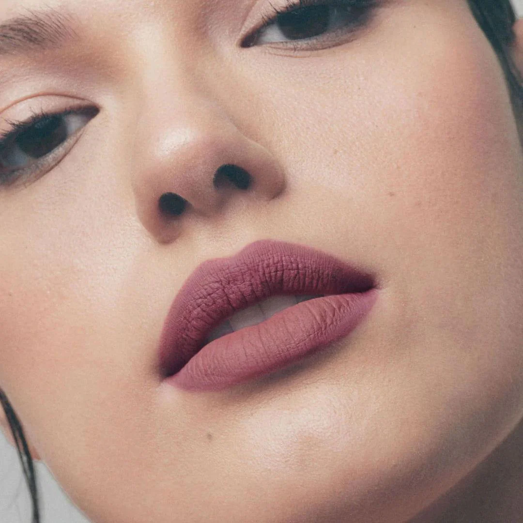 FENTY BEAUTY | ICON VELVET LIQUID LIPSTICK