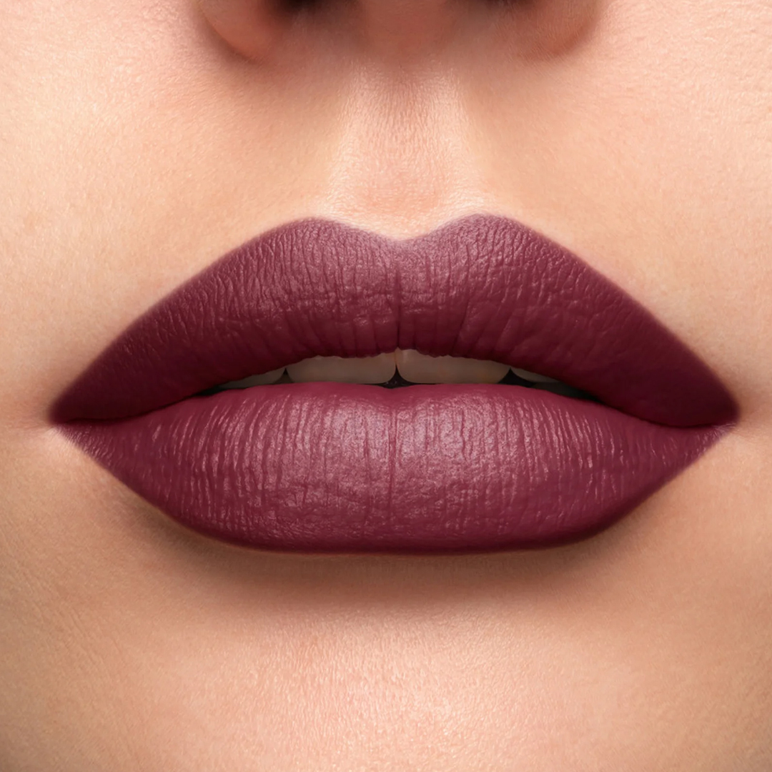 LANCÔME | L'ABSOLU ROUGE DRAMA MATTE