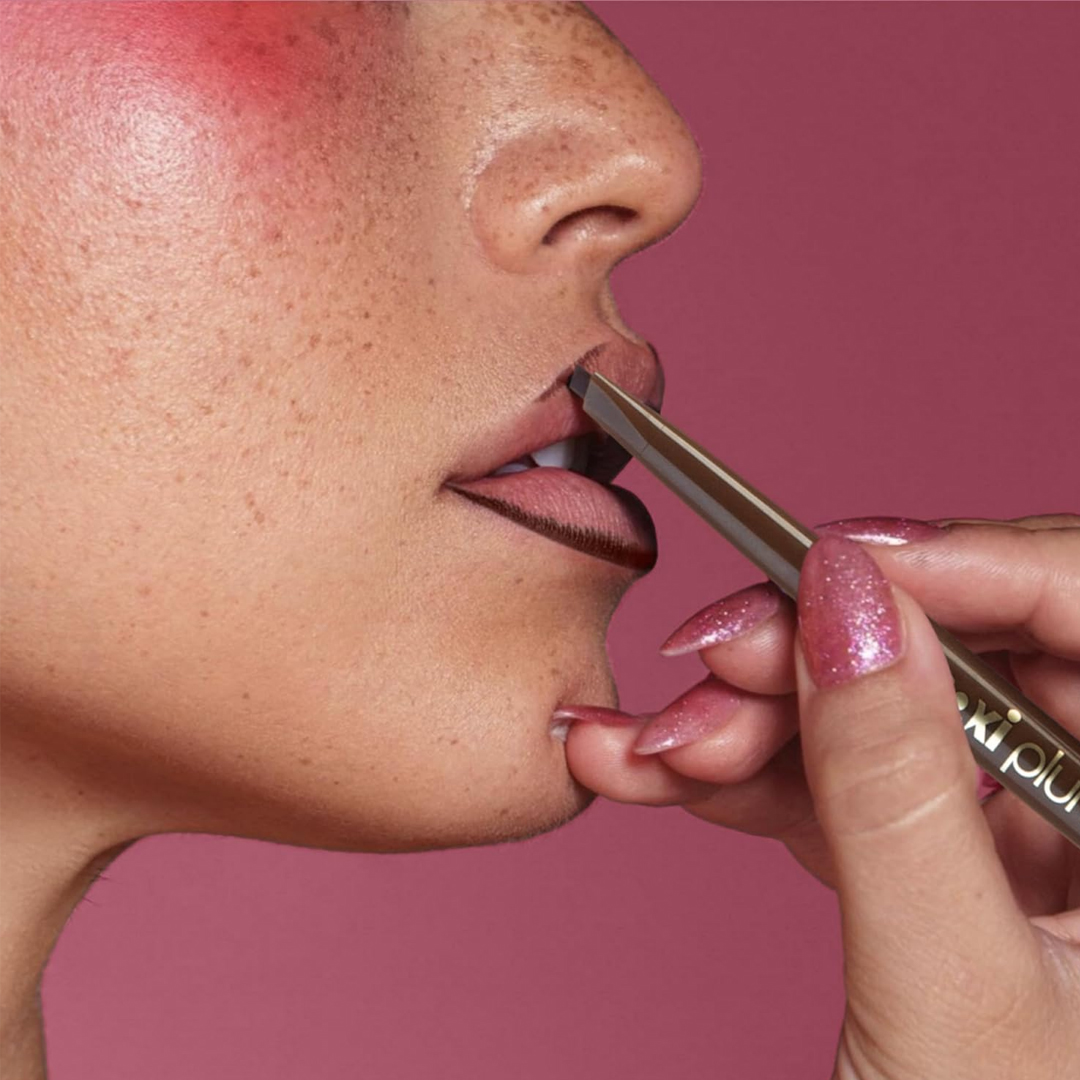 ABSOLUTE NEW YORK | MAXI PLUMP LIP LINER
