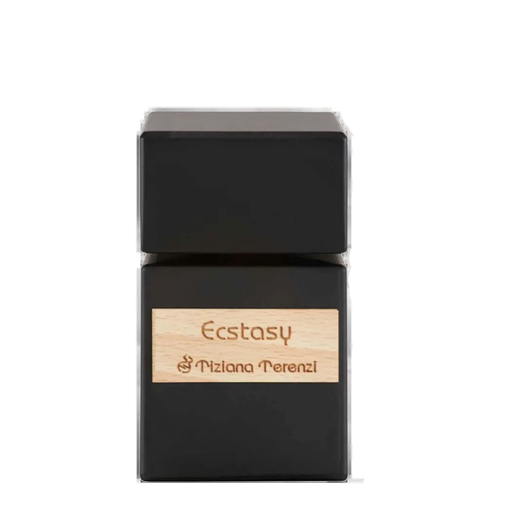 TIZIANA TERENZI | ECSTASY PARFUM (TESTEUR) - UNISEX