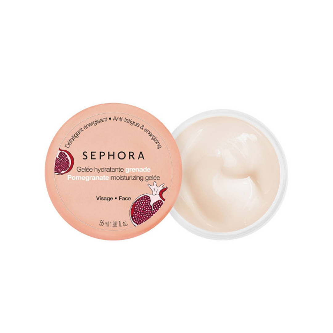 SEPHORA | GELEE HYDRATANTE GRENADE