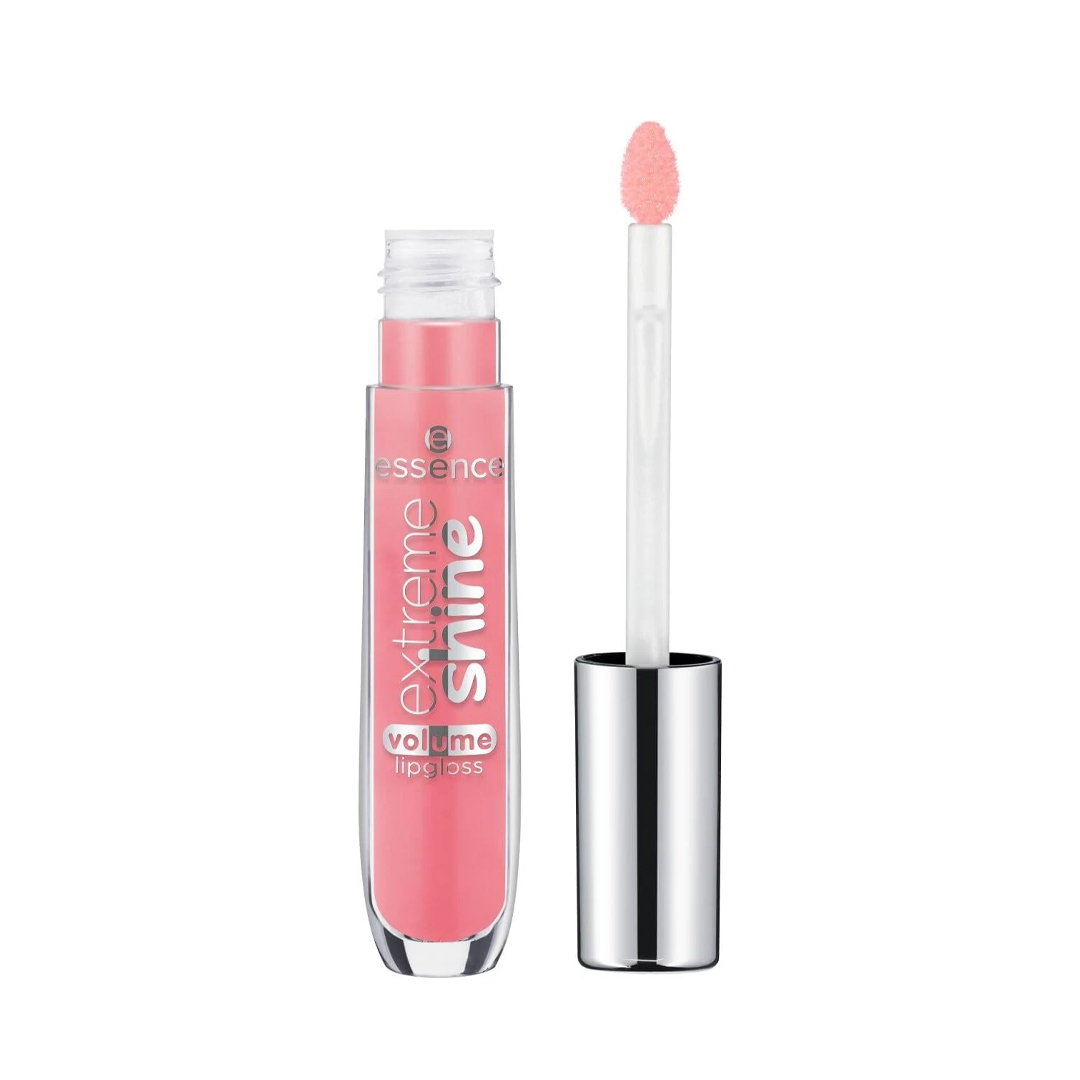 ESSENCE | GLOSS A LEVRES EXTREME SHINE VOLUME