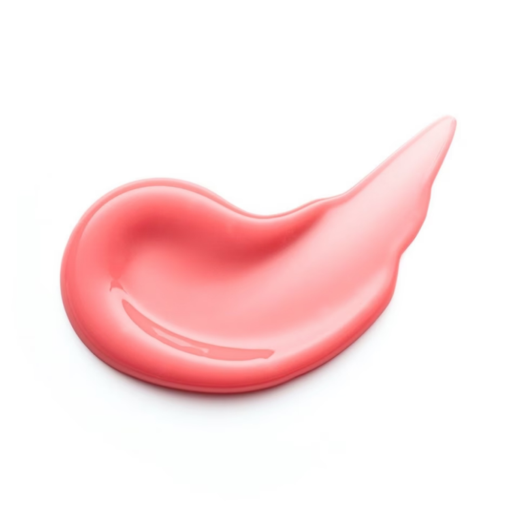 ESSENCE | GLOSS A LEVRES EXTREME SHINE VOLUME