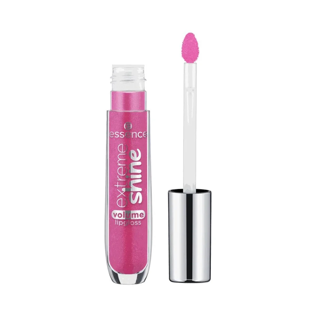 ESSENCE | GLOSS A LEVRES EXTREME SHINE VOLUME