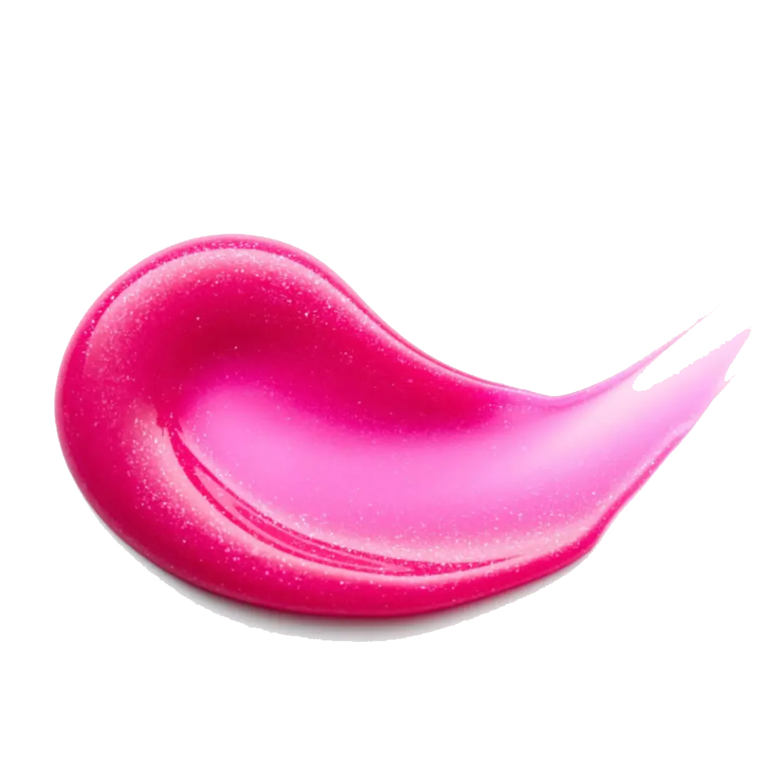 ESSENCE | GLOSS A LEVRES EXTREME SHINE VOLUME