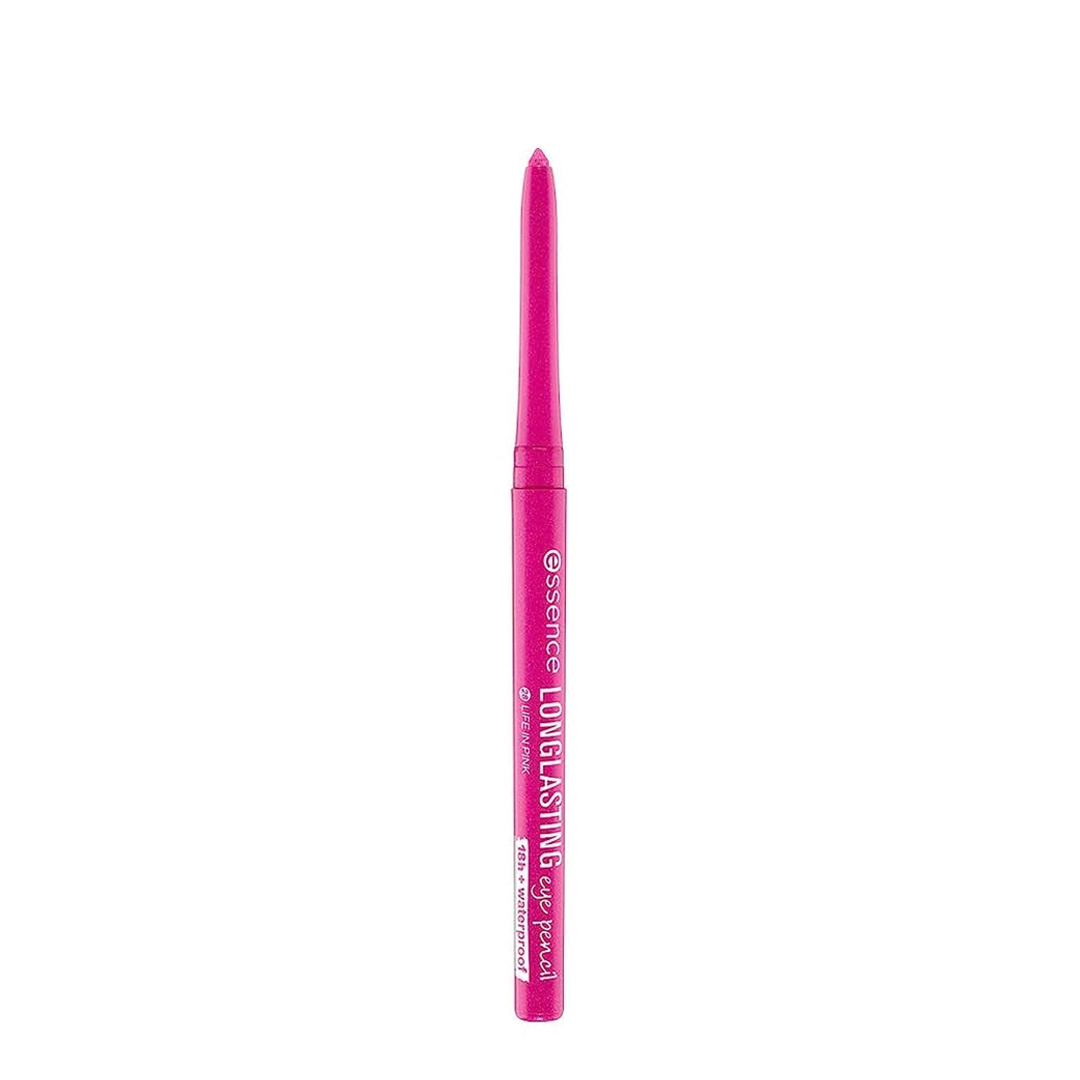 ESSENCE | CRAYON POUR LES YEUX LONG-LASTING