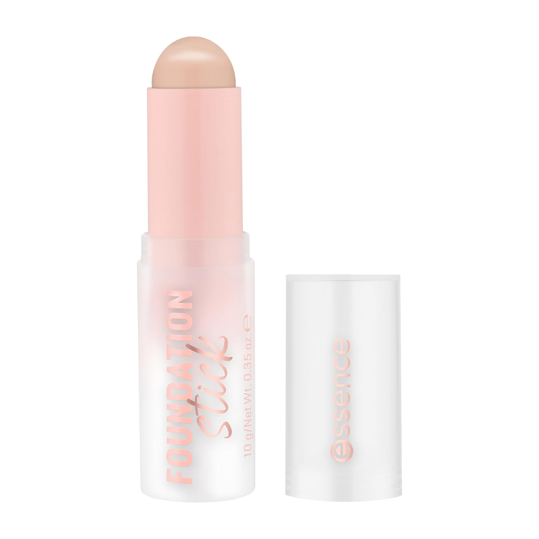 ESSENCE | FOND DE TEINT STICK