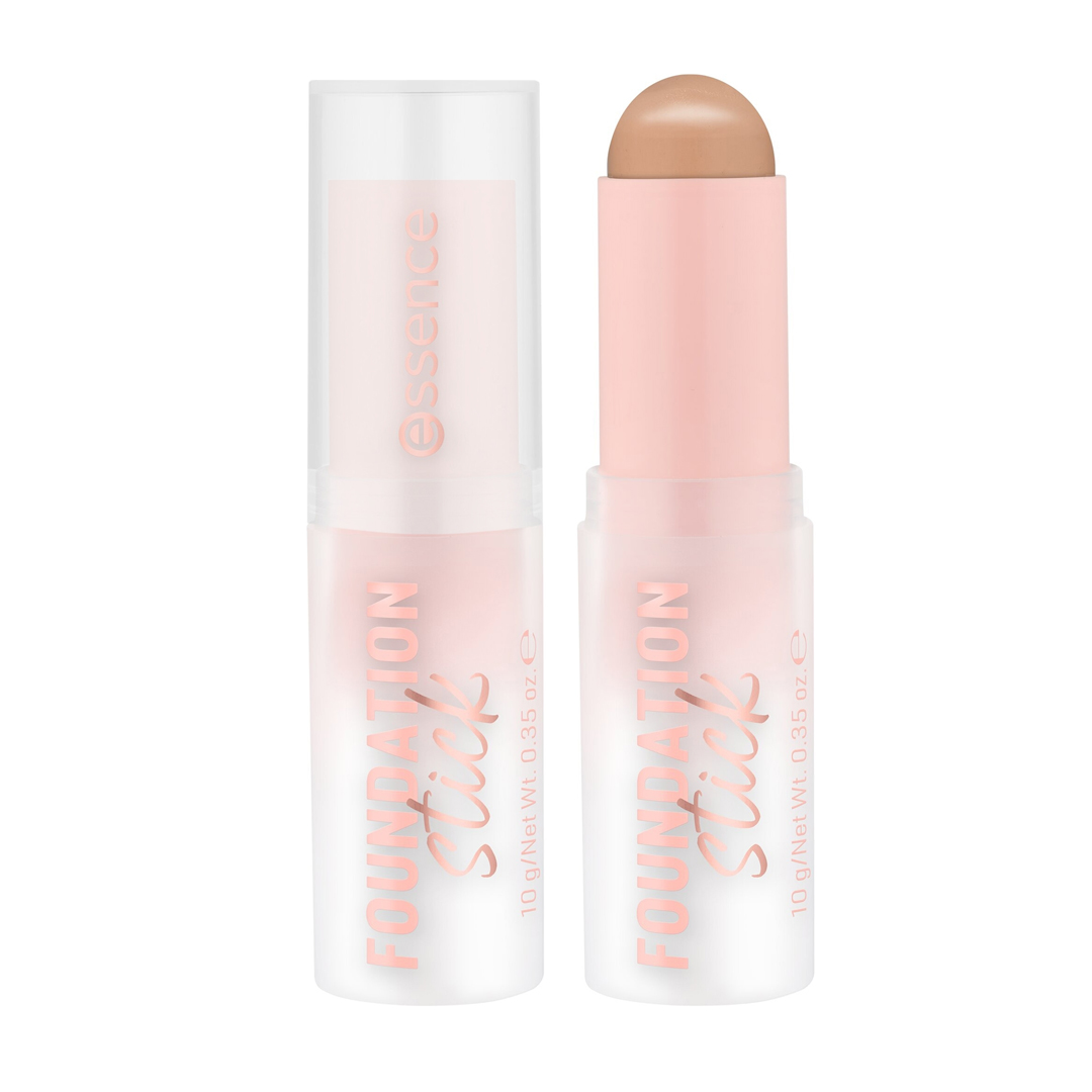 ESSENCE | FOND DE TEINT STICK