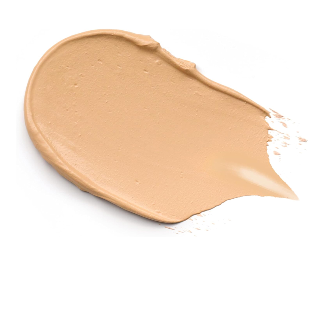ESSENCE | FOND DE TEINT STICK