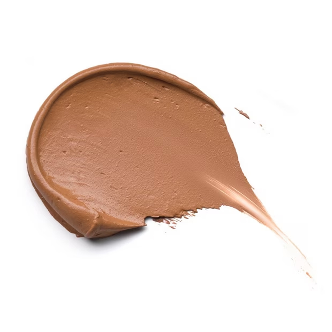 ESSENCE | FOND DE TEINT STICK