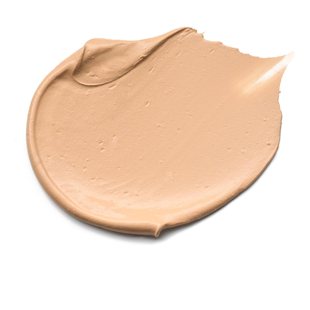 ESSENCE | FOND DE TEINT STICK