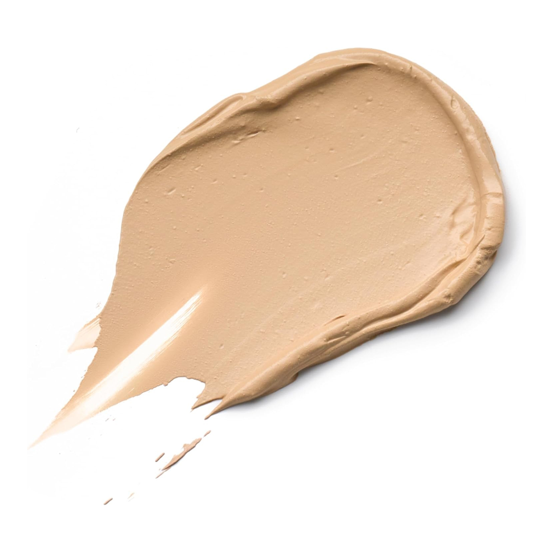 ESSENCE | FOND DE TEINT STICK