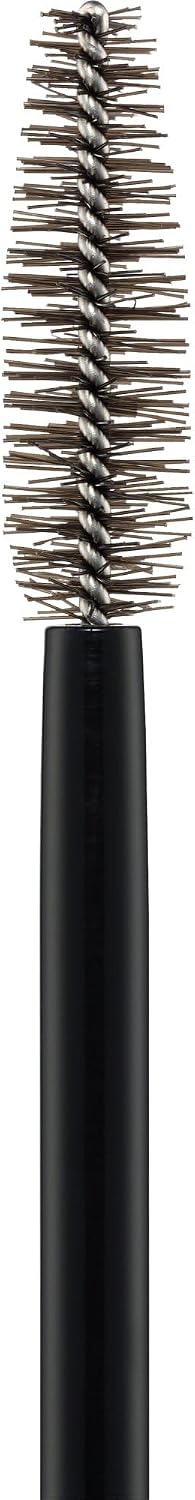 ESSENCE | VOLUME STYLIST 18H CURL & HOLD MASCARA