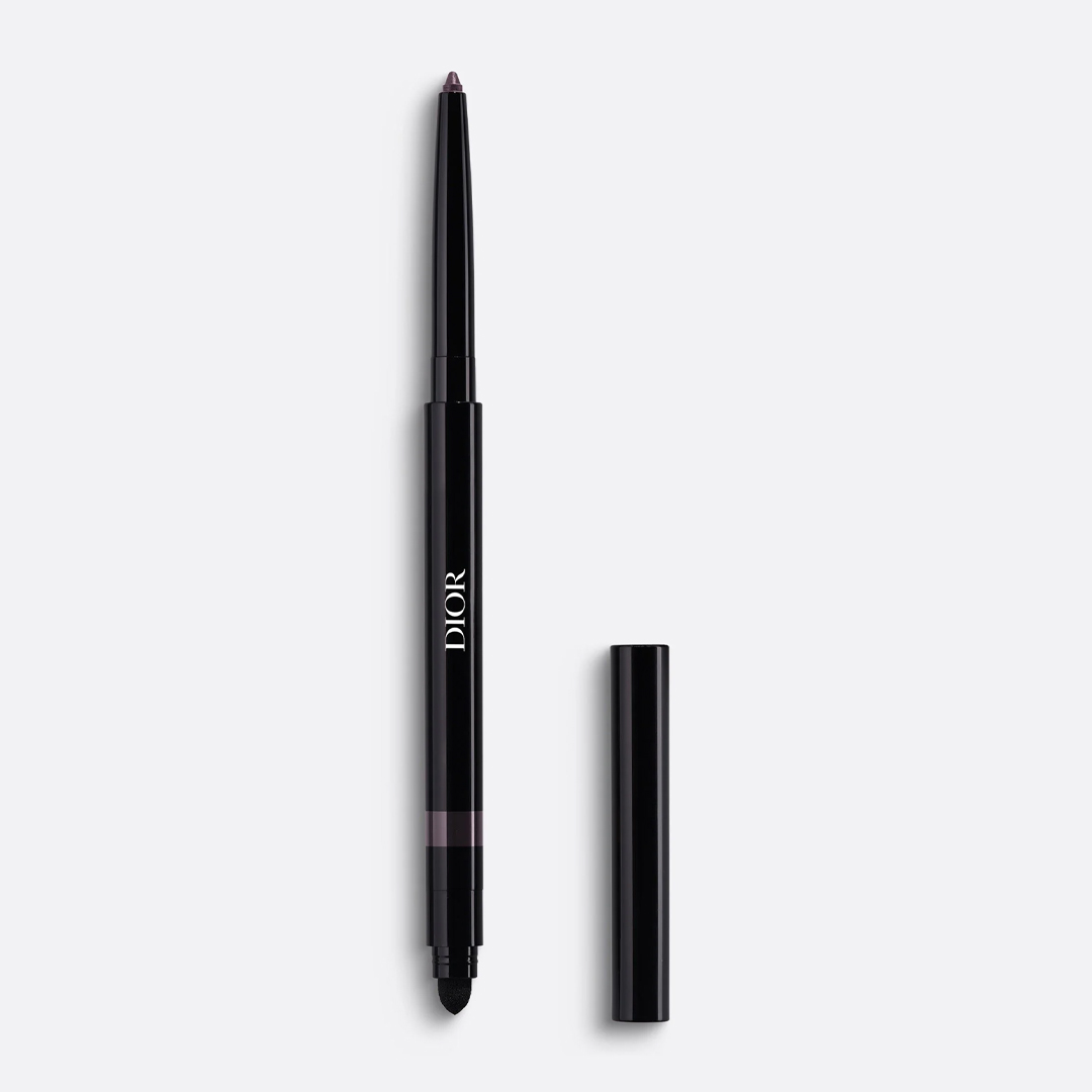 DIOR | DIORSHOW 24 H * STYLO EYE LINER WATERPROOF
