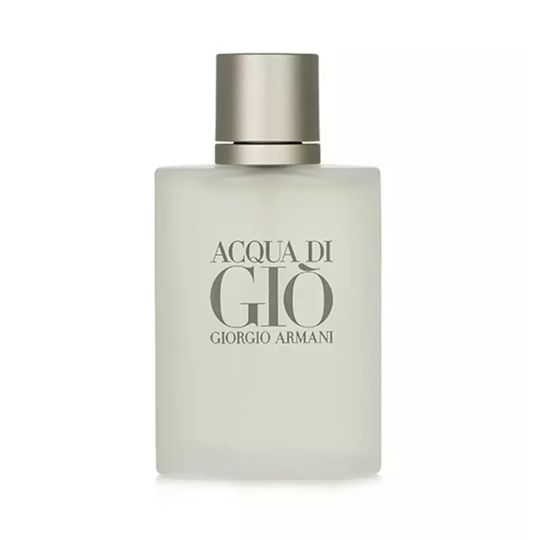 GIORGIO ARMANI | ACQUA DI GIO EAU DE TOILETTE TESTEUR